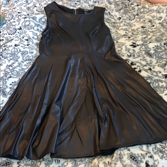 Forever 21 Dress - Picture 1 of 1